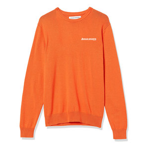 Casual Wear Men Sweatshirt Made In Pakistan Best Quality Sweatshirts For Adults High Quality Sweatshirt - Product Image 5