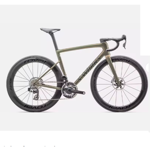 Bicicleta de Alto Rendimiento Tarrmacc SL8 SRRAM RED AXXSS con Trabajo en Acero Inoxidable, Más Vendida, en Venta por Exportadores - Product Image 6