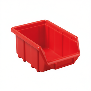 Bandeja de Plástico Usag para Armarios de Herramientas - Product Image 2