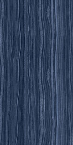 La surface spéciale modèle à feuilles persistantes a vitrifié la fabrication de tuiles de foor de porcelaine en Inde pour la grande villa de luxe. - Product Image 4