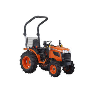 Para utilidad Tractor agrícola granja OEM maquinaria duradera 10 HP rueda Tractor motor bomba caja de cambios - Product Image 1