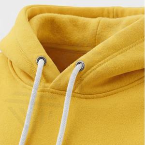 Nouveautés 2025, vêtements de sport d'hiver pour femmes, jogging à capuche, ensemble de survêtement ajusté à fermeture éclair intégrale, jogging de haute qualité - Product Image 4