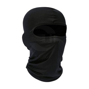 Prix usine Offre Spéciale Racing Balaclava Nouvelle Arrivée Racing Balaclava Bas quantité minimale de commande Racing Balaclava - Product Image 2