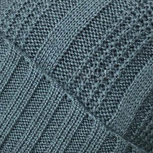 Gorro directo de fábrica, MOQ bajo, etiqueta privada personalizada, disponibilidad en línea, característica común de tela, excelente valor - Product Image 6