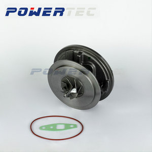 Cartouche de turbocompresseur 794097-5001S 794097-0001 <span class=keywords><strong>Turbo</strong></span> Chra28201-2A800 Noyau de <span class=keywords><strong>turbo</strong></span> pour <span class=keywords><strong>KIA</strong></span> <span class=keywords><strong>Sportage</strong></span> 1.7CRDI / Hyundai Ix35 1.7CRDI - Product Image 2