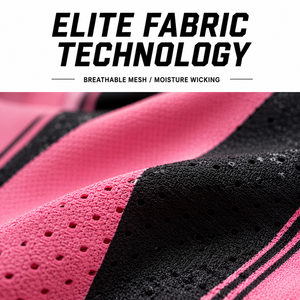 Maillot de football pour <span class=keywords><strong>femme</strong></span>, vente en gros, personnalisable - Product Image 3