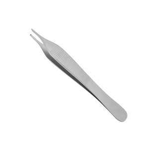 คีมตัดโลหะสแตนเลสแบบแมนนวลเครื่องมือผ่าตัด - Product Image 2