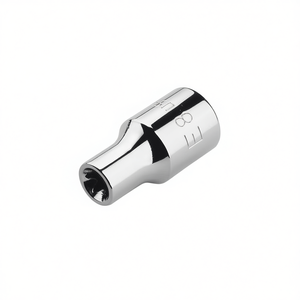 Usag 3/8'' TORX <b>Sockets</b> Premium Product Category - Product Image 3