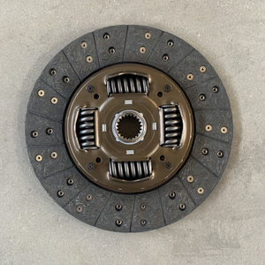 Disco de embrague automático OEM estándar 3125036160 326000460 803259 para Toyota de - Product Image 3