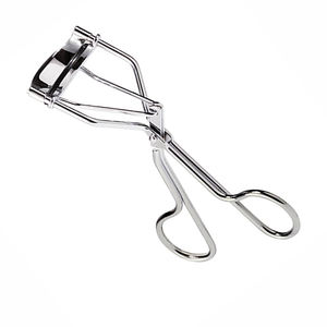 Recourbe-cils de haute qualité Logo personnalisé recourbe-cils outil de maquillage Portable en acier inoxydable Instruments de beauté recourbe-cils - Product Image 5