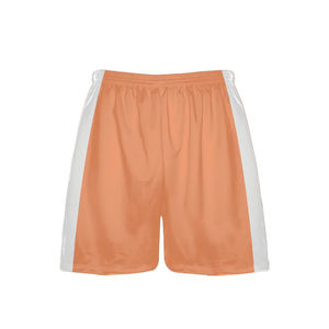 Uniforme de lacrosse de haute qualité pour les jeunes et les hommes, dernier design, logo entièrement personnalisable, ensemble de maillots et de shorts de lacrosse - Product Image 6