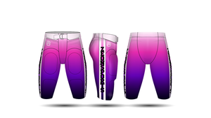 Nueva llegada duradera camiseta de fútbol para niños personalizada sublimación completa uniformes de fútbol americano - Product Image 2