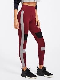 Mallas personalizadas de cintura alta para mujer, Leggings sin costuras para el trasero, Conjunto de sujetador de Yoga, Leggings de compresión, pantalón de yoga para niña, vafir wea - Product Image 5
