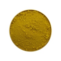Extrait d'Échinacée, Acide Chicorique, Polyphénol Naturel Antioxydant, Extrait de Fleur d'Échinacée Purpurea, Poudre d'Acide Chicorique