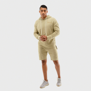 Chándales Personalizados al por Mayor para Hombre, Ropa Deportiva para Correr, Chándal Cómodo y Moderno, Precio al por Mayor, Alta Calidad - Product Image 1