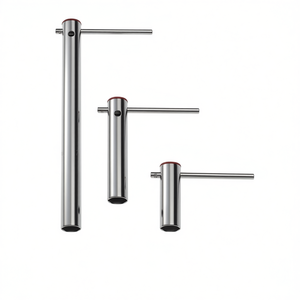 ประแจบ็อกซ์ฟาคอมขนาด 16 มม. และ 21 มม. สำหรับหัวเทียน - Product Image 2