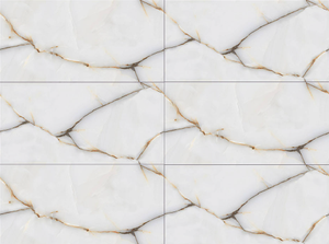 Azulejos de Porcelana de Colección Global para Pisos, 600x1200, Precio Económico, Gran Venta - Product Image 5