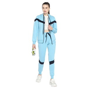 สเวตสูทผ้าฟลีซผ้าฝ้ายพิมพ์ลายสำหรับผู้ชายแนวสตรีท2ชิ้นสำหรับฤดูหนาวแฟชั่นใหม่ - Product Image 6