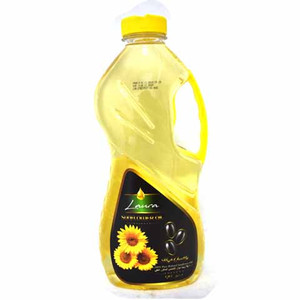 Refined 100% Sunflower Oil for bulk supply sunflower cooking oil for sale - Product Image 2