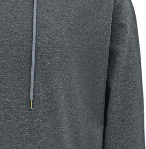 Sweat-shirt de haute qualité, basique, en coton mélangé, décontracté, personnalisable, pour homme, unisexe, nouveau, de bonne qualité, sweat-shirts pour homme - Product Image 6