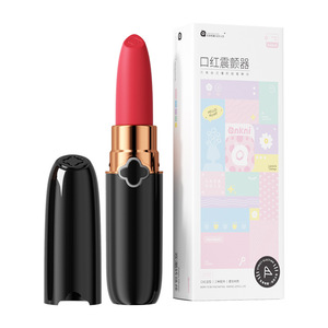 Vibrateur multi-têtes, masseur baguette, vibromasseur balle pour œufs, jouet sexuel discret pour femmes, plaisir personnel, 100/boîte - Product Image 1