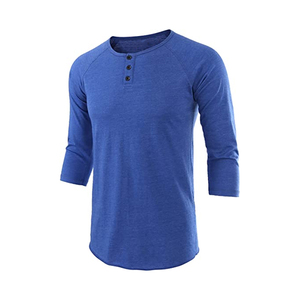 เสื้อวอร์มบาสเก็ตบอลแบบกำหนดเอง,เสื้อบาสเก็ตบอลเสื้อยิงขายส่ง - Product Image 1