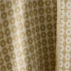 Manta de algodón suave de moda para todas las estaciones, manta tejida a mano, nuevo diseño, mantas con logotipo personalizado - Product Image 4