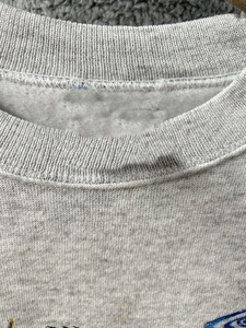 Hiver Automne Custom Made Hommes Casual Streetwear Sweatshirts 95% Coton 5% Spandex Respirant mens quarter zip sweatshirts - Product Image 4