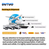 Capteur de pression original neuf Festo SDE5-D10-FP-Q4E-P-K 542894 SDE5-V1-O-Q6-P-M8 542899 SDE5-D10-0-Q6E-P-M8 Série SDE5