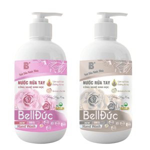 Precio de fábrica barato Jabón de manos Líquido Fórmula suave Champú negro Ilumina el tono de la piel Maquillaje - Product Image 6