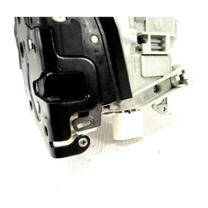 ล็อคด้านหน้าซ้าย AUDI Q5 ซีรีส์ (8RB) 8J1837015C (08>12) - Product Image 2