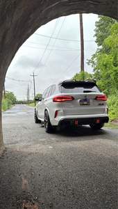 Neuf / Occasion 2023 BM W X5 M SPORT UTILITY AWD Caméra arrière 360° Capacité de charge 31-40T Emission Diesel / Essence Automatique - Product Image 5