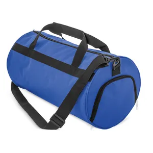 Borsa Sportiva Personalizzabile Splip, Zaino Promozionale Personalizzabile per Gadget - Product Image 2