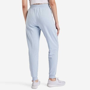 Pantalones informales de primavera para mujer de alta calidad, elegantes, holgados, transpirables, cómodos, para correr al aire libre, pantalones de moda - Product Image 6