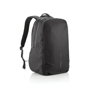 Mochila Promocional Sostenible Bobby Explore, Mercancía Ecológica - Product Image 1