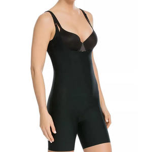 Maillot de bain une pièce 2025 à bas prix pour femmes Logo personnalisé avec service OEM Sportswear Maillots de bain respirants à vendre - Product Image 1