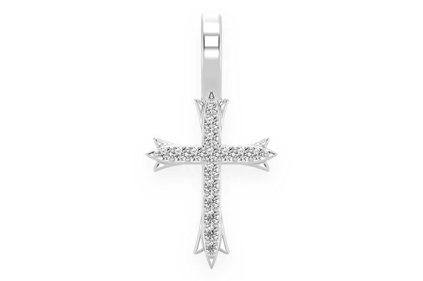 ทองคำขาว