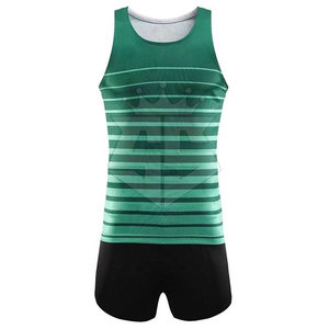 Uniformes Deportivos de Último Diseño, Estilo Nuevo, Calidad Premium, Mejores Colores, Uniformes Deportivos en Venta - Product Image 2