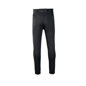 Uniforme de baseball personnalisé pour hommes adultes, vêtements de sport, impression numérique, 100% polyester, léger, séchage rapide, respirant, nouvelle arrivée - Product Image 6
