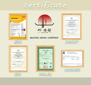 Groothandel Laoganma Chilisaus China 'S Hete Product Gefermenteerde Soja Champignonolie Gezond Instant Voedsel In Fles Voor Hete Pot - Product Image 4