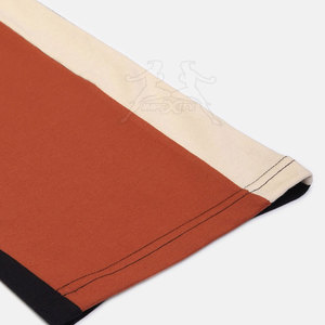 Offre Spéciale de service OEM survêtements pour femmes prix de gros survêtement pour femmes avec logo personnalisé à vendre - Product Image 6