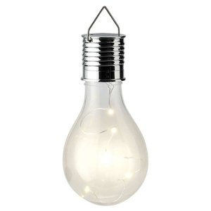 Bombilla LED Kaemingk 0874556, 1 Pieza, Vela LED sin Llama con Hoja de Datos Incluida, Decoración para el Hogar, Funciona con Batería, con Efecto de Parpadeo - Product Image 1
