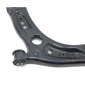 Brazo de Control Delantero Izquierdo para AUDI A3 Sportback Serie (8VA) 5Q0407151J (12>18) - Product Image 4