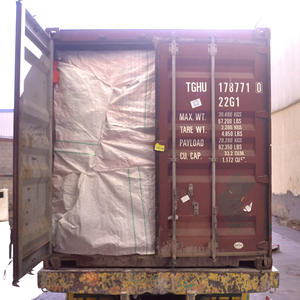 Sal comestible marca Diamond Salt - 25Kg (1Kg * 25) - ISO 9001 & Halal-Suministro mundial de proveedores de Egipto - Product Image 4