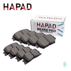 ใหม่ hijet สำหรับ Subaru สำหรับ justy สำหรับ Domingo สำหรับอัลโต hapad รถกระบะสำหรับรถบรรทุก pixis ผลิตในประเทศญี่ปุ่น - Product Image 1