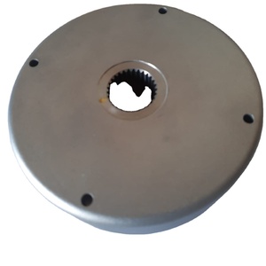 BD3-F531E-00 Tambour de frein de pièce d'auto de Yamaha ATV - Product Image 1