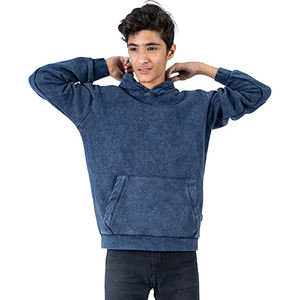 Actividades al aire libre de invierno Chaqueta con capucha calentada Chaqueta con calefacción para hombres Chaqueta con calefacción para barriles - Product Image 1