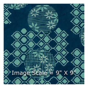 Se trata de un producto electrónico de alta calidad, material de alta calidad, 100% C - Product Image 4