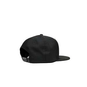 <span class=keywords><strong>Gorra</strong></span> de Hip-Hop de Algodón de Alta Calidad con Bordado 3D <span class=keywords><strong>New</strong></span> <span class=keywords><strong>Era</strong></span> X Basquiat para <span class=keywords><strong>Chicago</strong></span> <span class=keywords><strong>Bulls</strong></span> Crown Pin para 9FIFTY Snapback [11888211] - Product Image 2