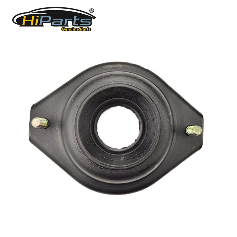 パーツ rh Hiparts Suspension Parts Strut Mount Shock Absorber Rubber